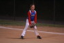 20120329030.jpg
